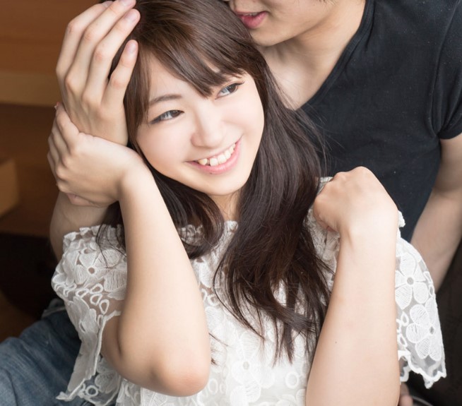 haruna