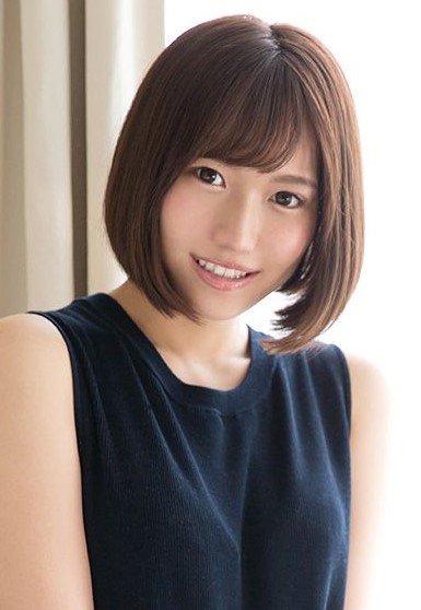 mitsuha (20) S-Cute 照れ屋なパイパン娘の頬を赤く染めるSEX